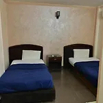 Kerotel Egypt