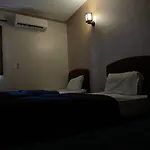 Kerotel Egypt
