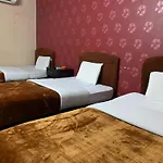 Kerotel Egypt