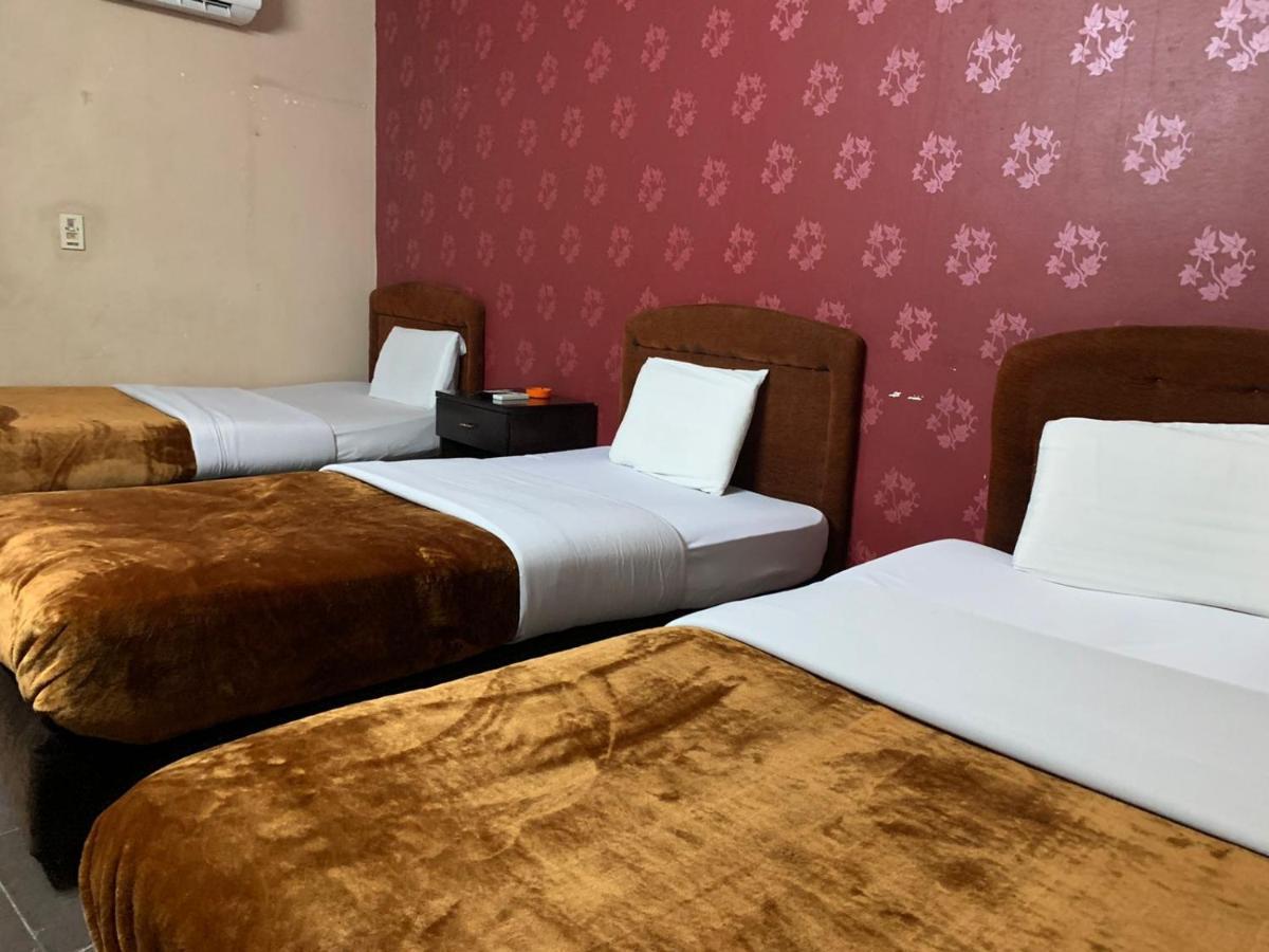 Kerotel Egypt * Cairo