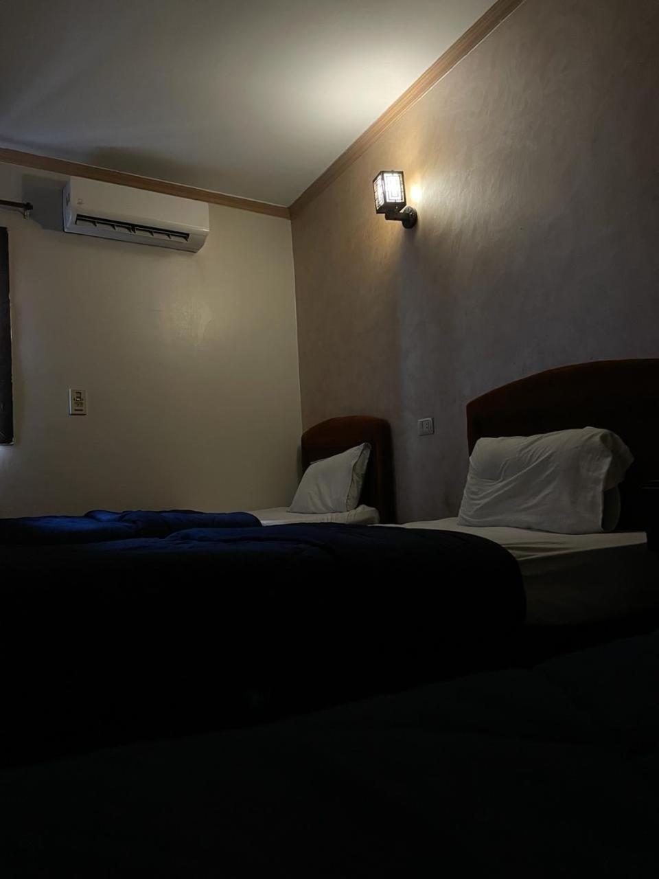 Apartamento Kerotel Egypt Cairo