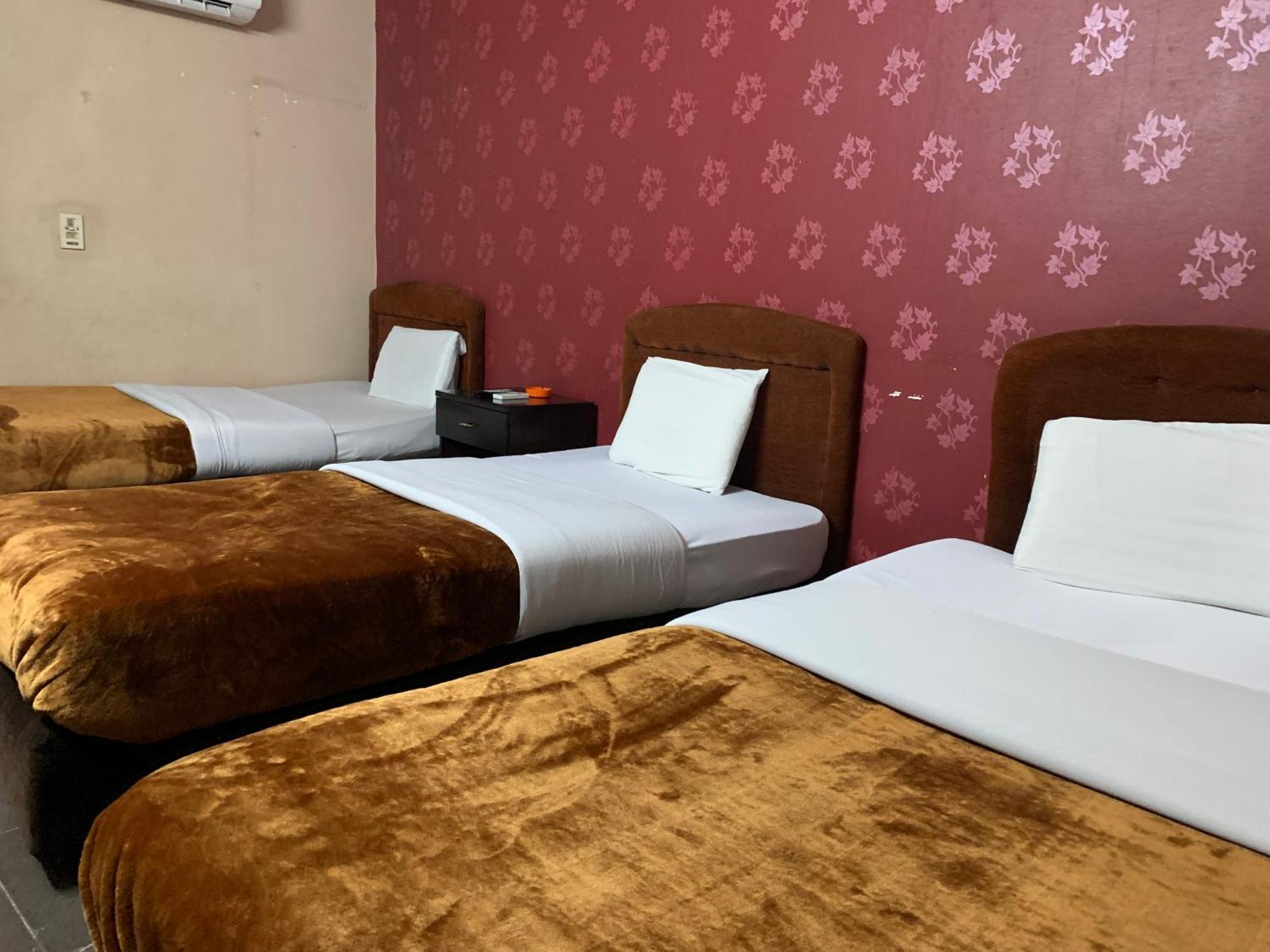 Kerotel Egypt *